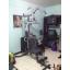 ขาย Home Gym รุ่น 68 กิโลกรัม
