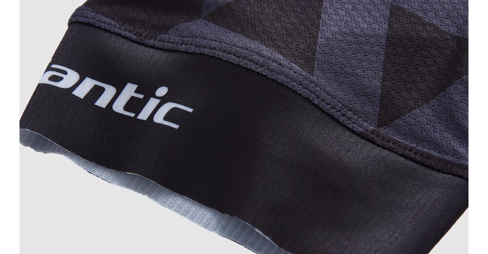 เสื้อ C02119 Pro Fit SANTIC N-FEEL จักรยาน