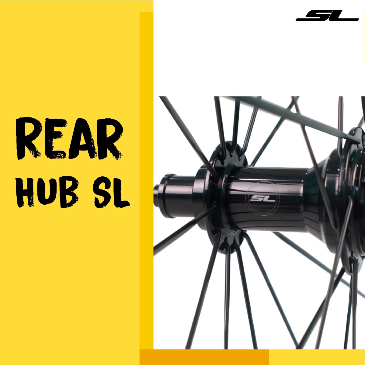 ล้อจักรยานคาร์บอน SL เสือหมอบ 700C ล้อจักรยานฟูลคาร์บอน