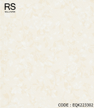 วอลเปเปอร์ ตัดขายเป็นเมตร EQK223302