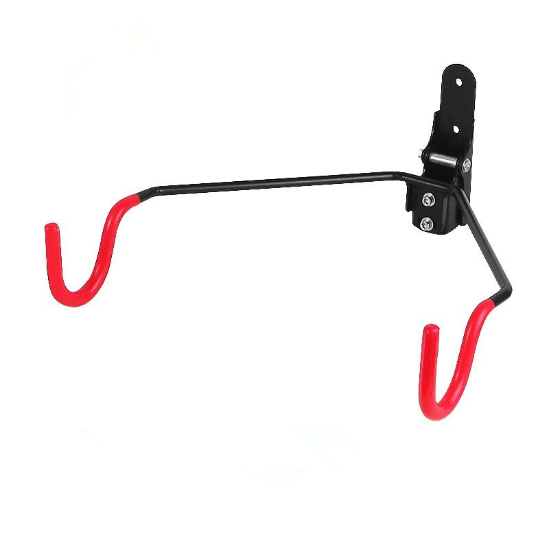 ที่แขวนจักรยานกับผนัง 04 ขาแขวนจักรยาน