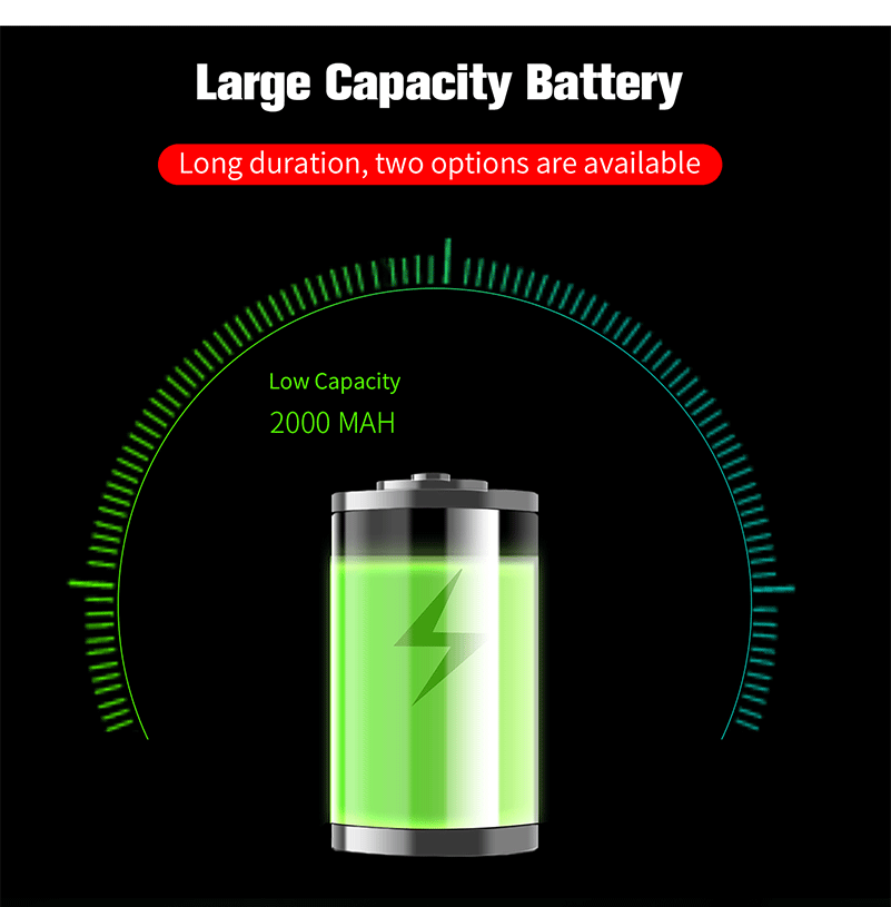 ไฟหน้า+ยึดมือถือ+powerbank+usb+แตร THAIBIKE ติดจักรยาน