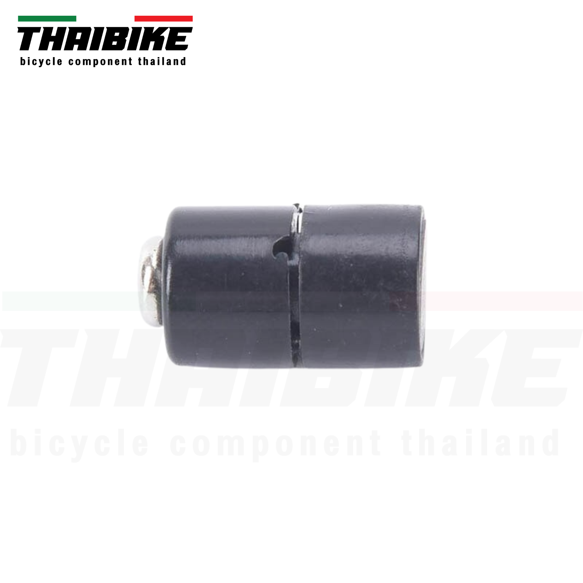 แม่เหล็กติดซี่ล้อไมล์จักรยาน Wheel Cycling Magnet