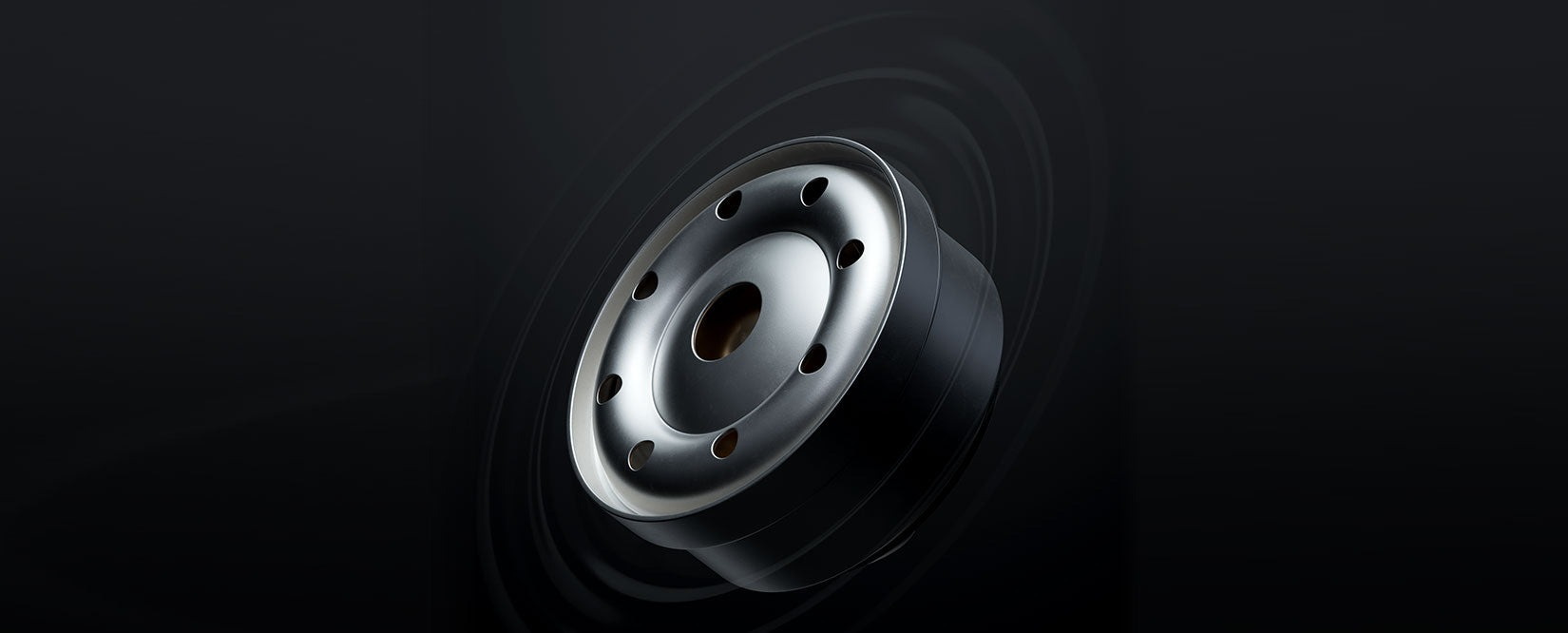 Fosi Audio IM4 หูฟัง IEMs รุ่นแรกของแบรนด์ ไดรเวอร์ Dynamic ไดอะแฟรมเคลือบเบริลเลียม ประกันศูนย์ไทย