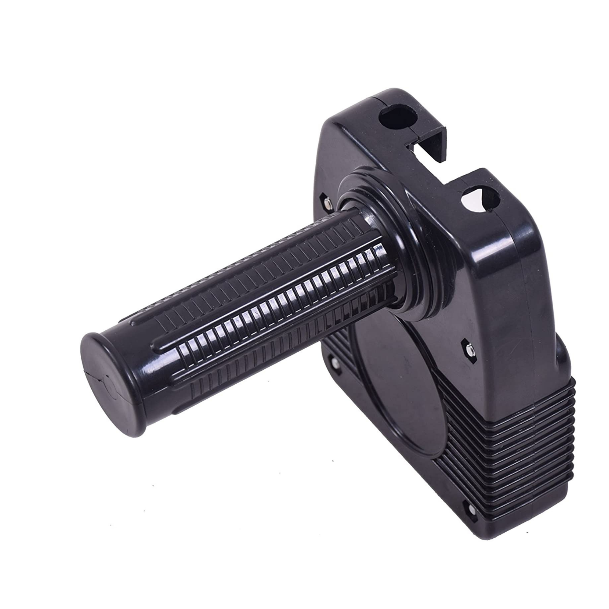 ปลอกแฮนด์จักรยานเด็กพร้อมเสียงมอเตอร์ไซต์ THAIBIKE