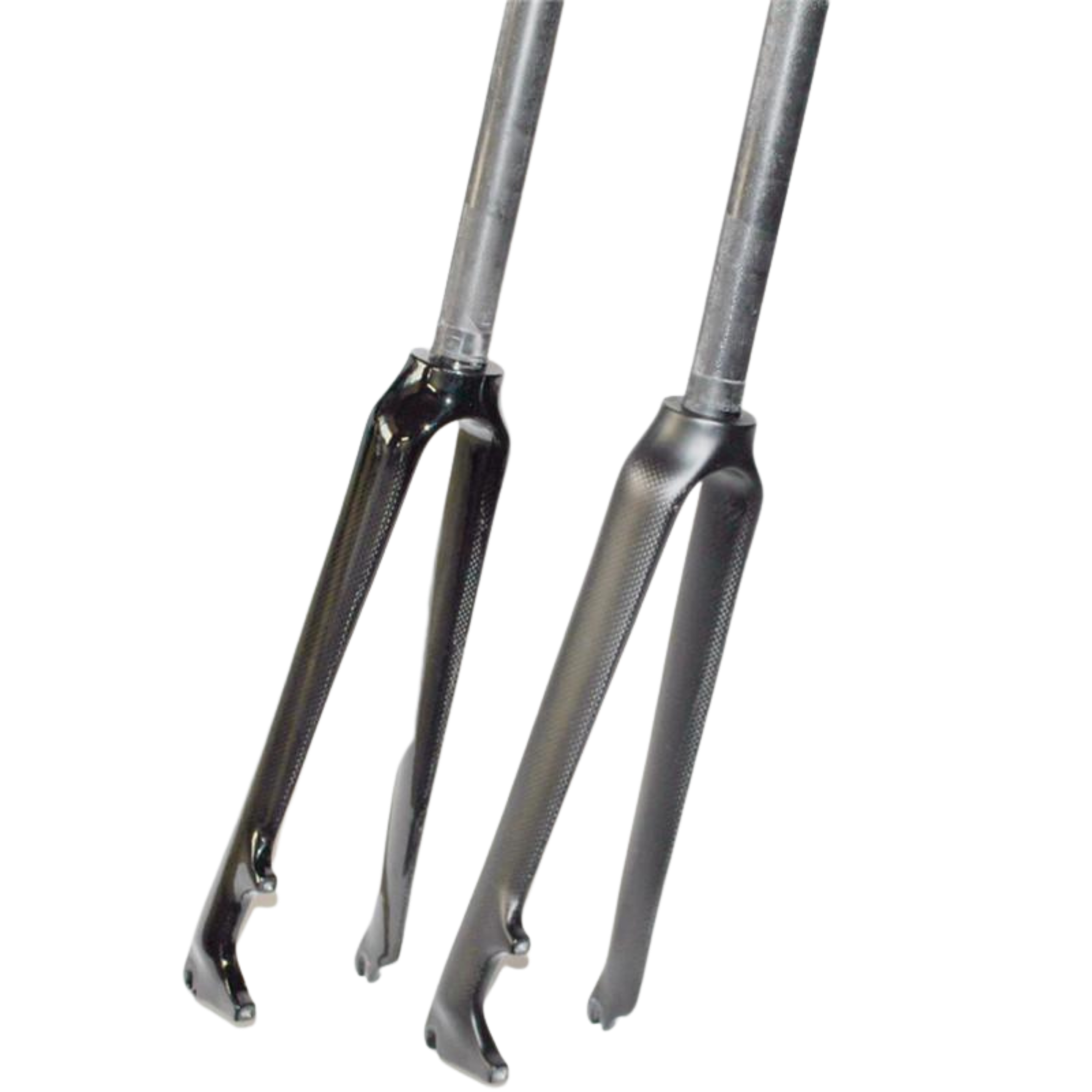 ตะเกียบคาร์บอนเสือหมอบดิสก์เบรค 700C THAIBIKE