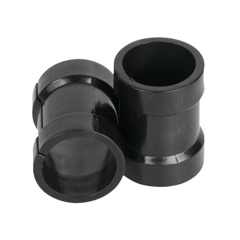 Adapter แปลงคอแฮนด์จักรยานจาก 31.8 เป็น 25.4 มม.