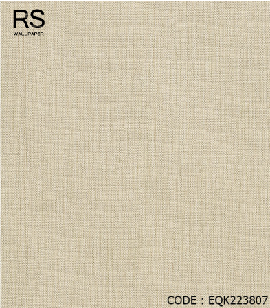 วอลเปเปอร์ ตัดขายเป็นเมตร EQK223807