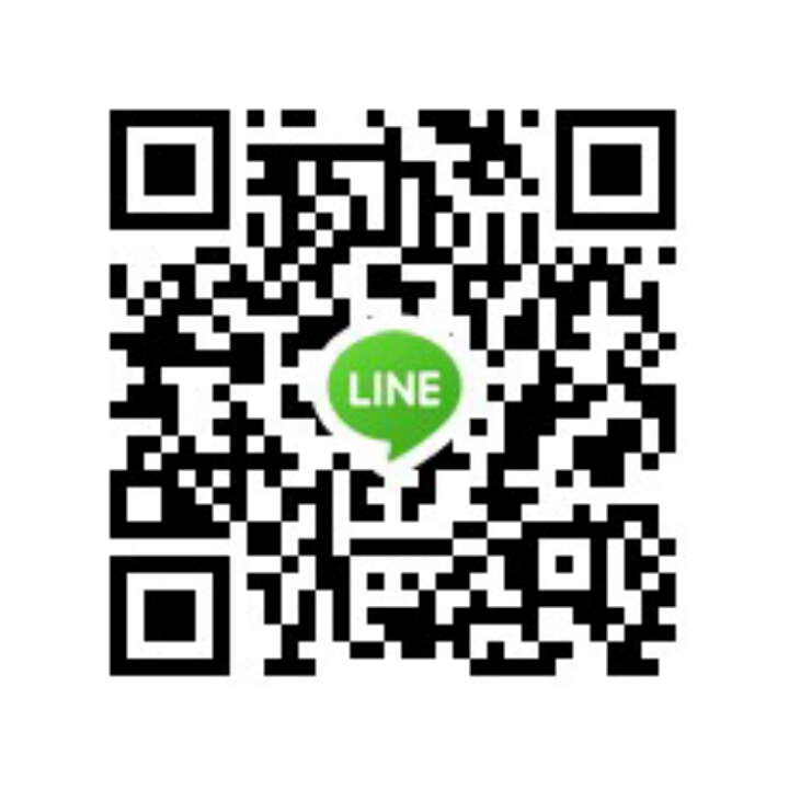 ผ้าซิ่นมัดหมี่ตีนแดง ผ้าซิ่นตีนแดง ผ้าถุงฝ้ายมัดหมี่ตีนแดง ผ้าทอพื้นเมืองบุรีรัมย์ ลายขอนาคเล็กเฉียงร้อยโบว์ อัปสรา 2 เมตร