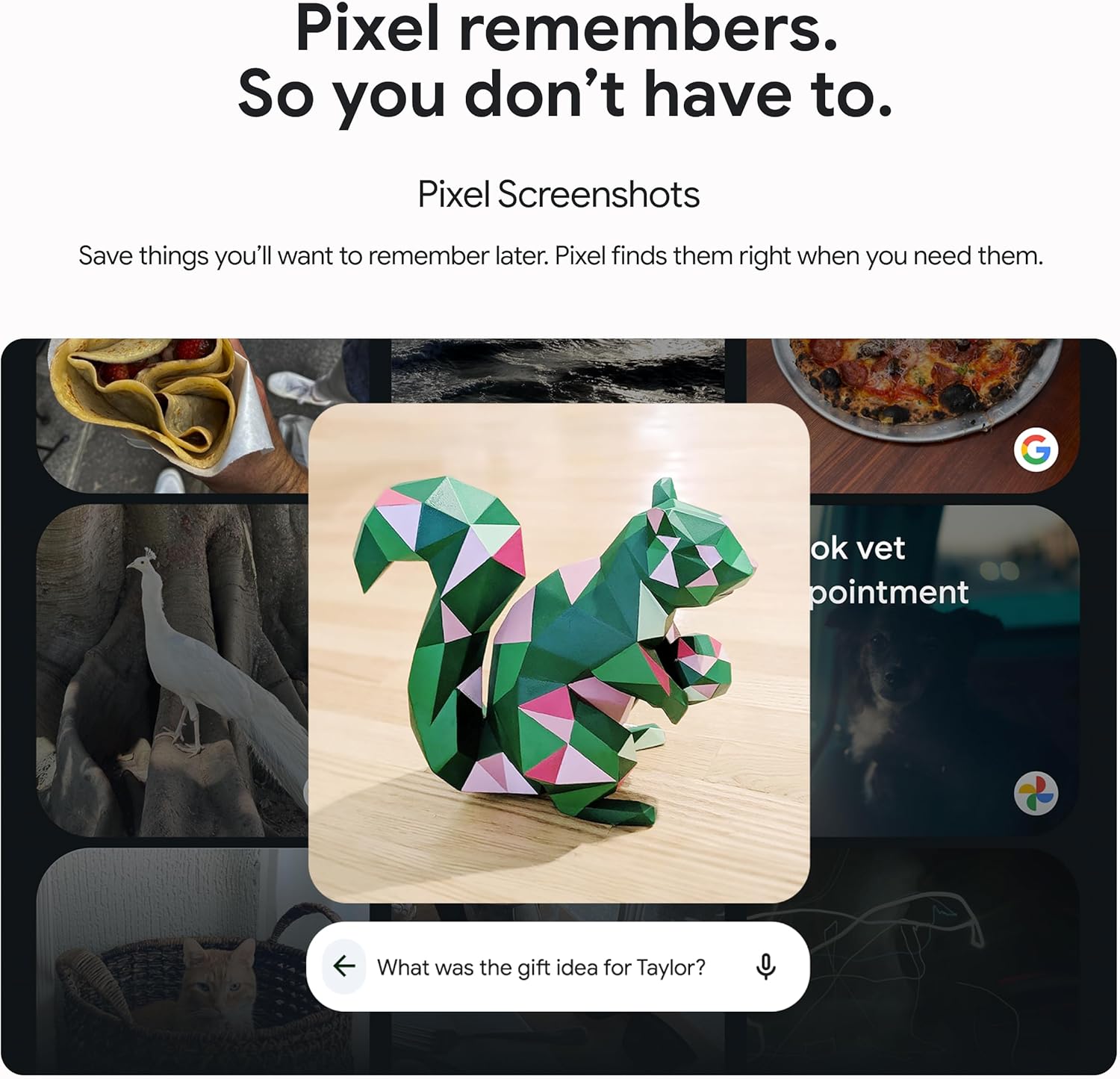 Google Pixel 9 Smartphone