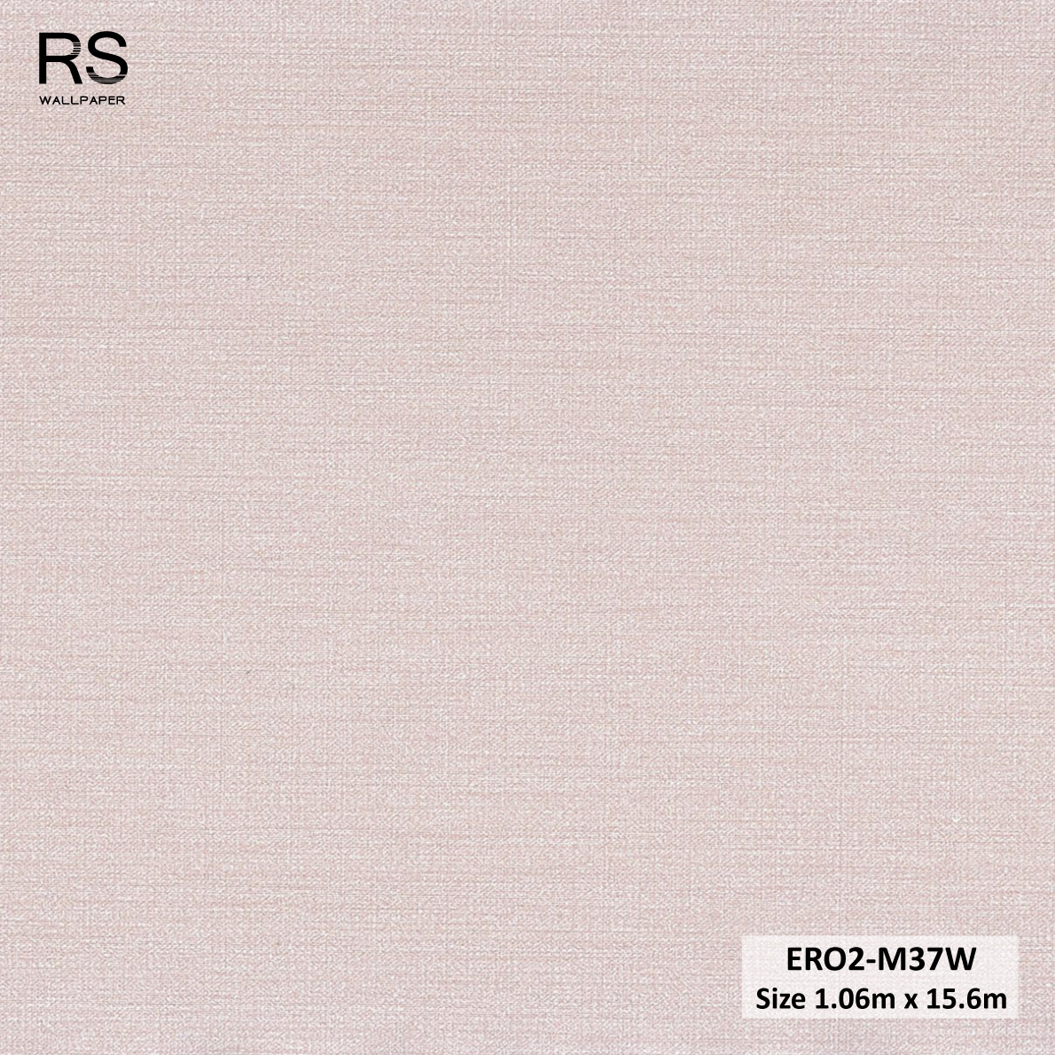 วอลเปเปอร์สีชมพู ERO2-M37W