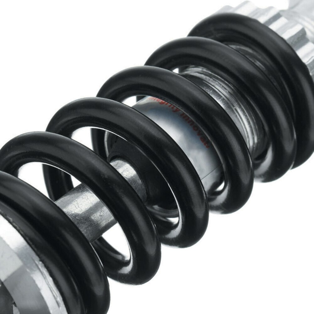 โช๊ครถจักรยาน 100MM 130MM 150MM rear suspension shock