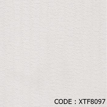 วอลเปเปอร์ล้างสต๊อก XTF8097