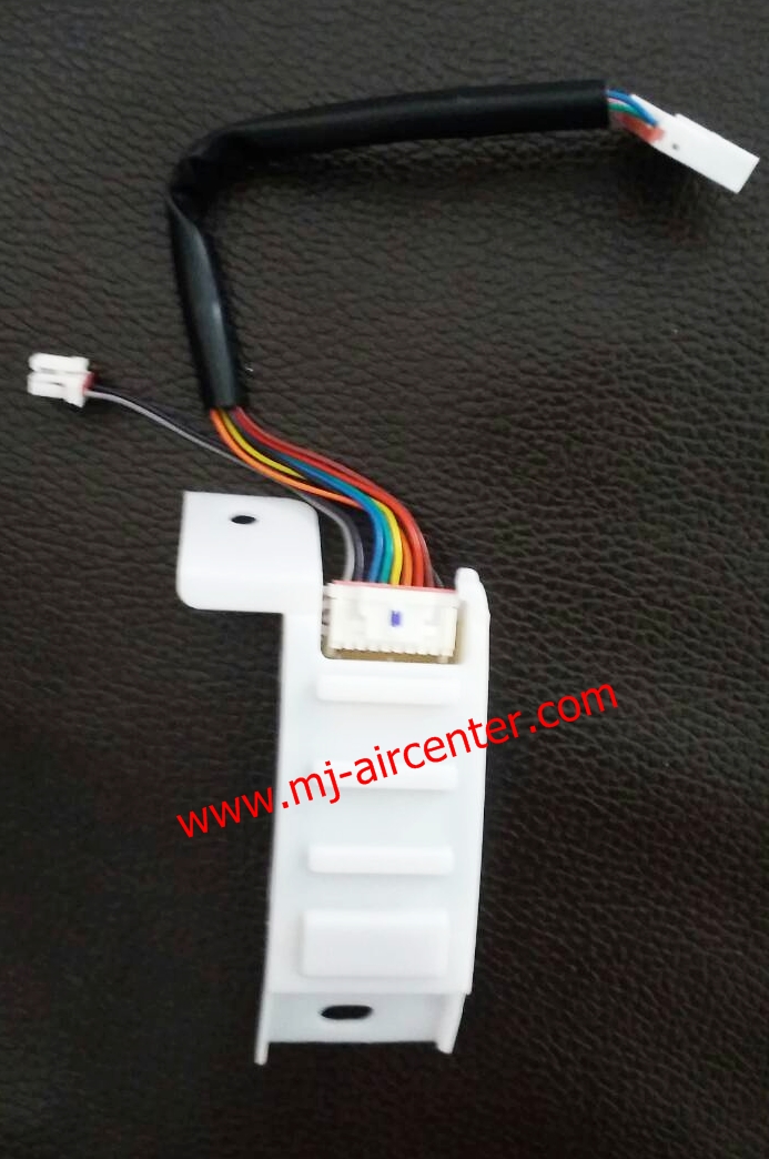 ตัวรับสัญญาณ LG #EBR65245001#