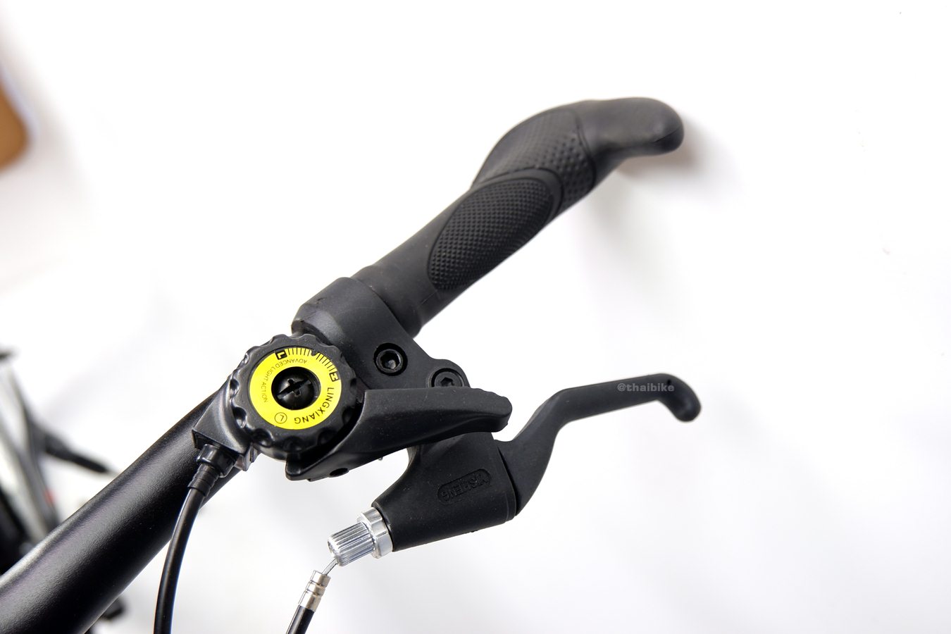 มาใหม่ รถคนโต จักรยานเสือภูเขา T-REX ล้อ 26 นิ้ว รุ่น NEW2021