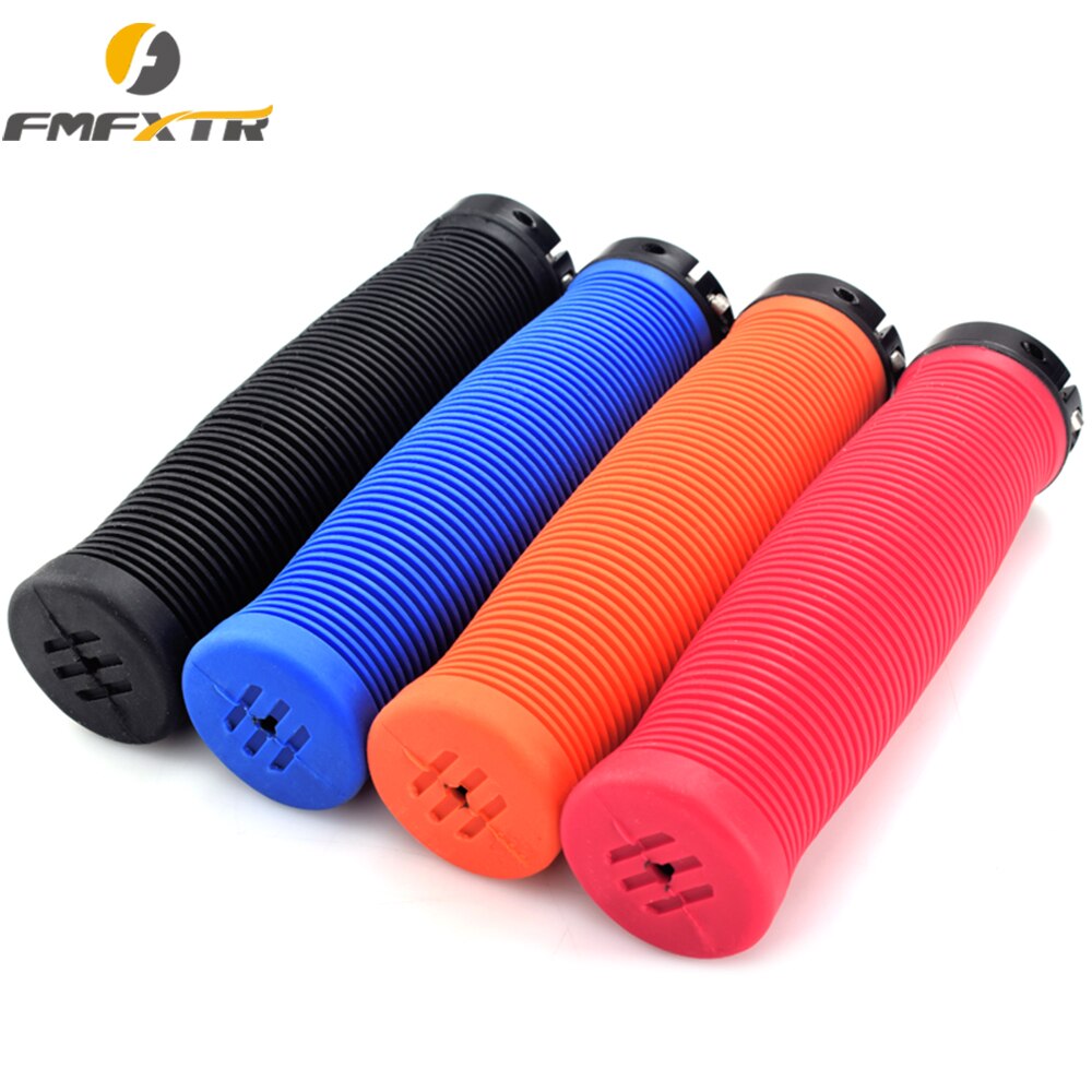 ปลอกแฮนด์จักรยานเสือภูเขา FMFXTR 03