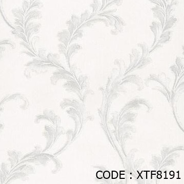 วอลเปเปอร์ล้างสต๊อก XTF8191