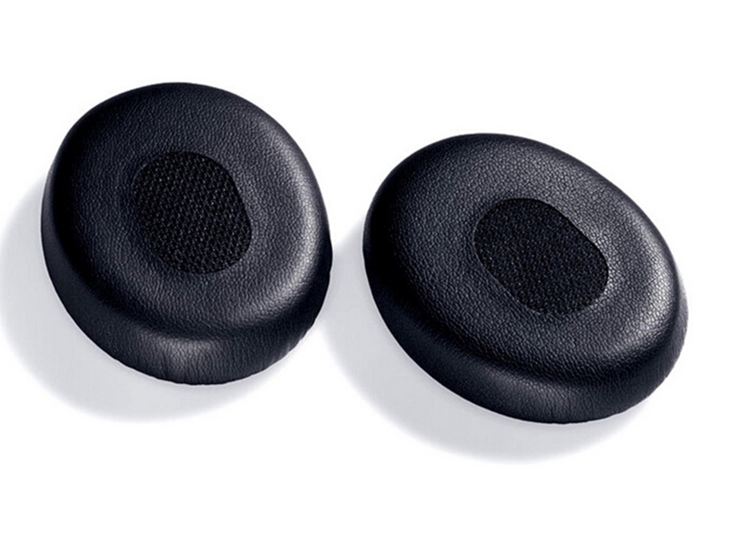 ขายฟองน้ำหูฟัง X-Tips รุ่น XT2 สำหรับหูฟัง Bose QuietComfort 3 QC3 OE