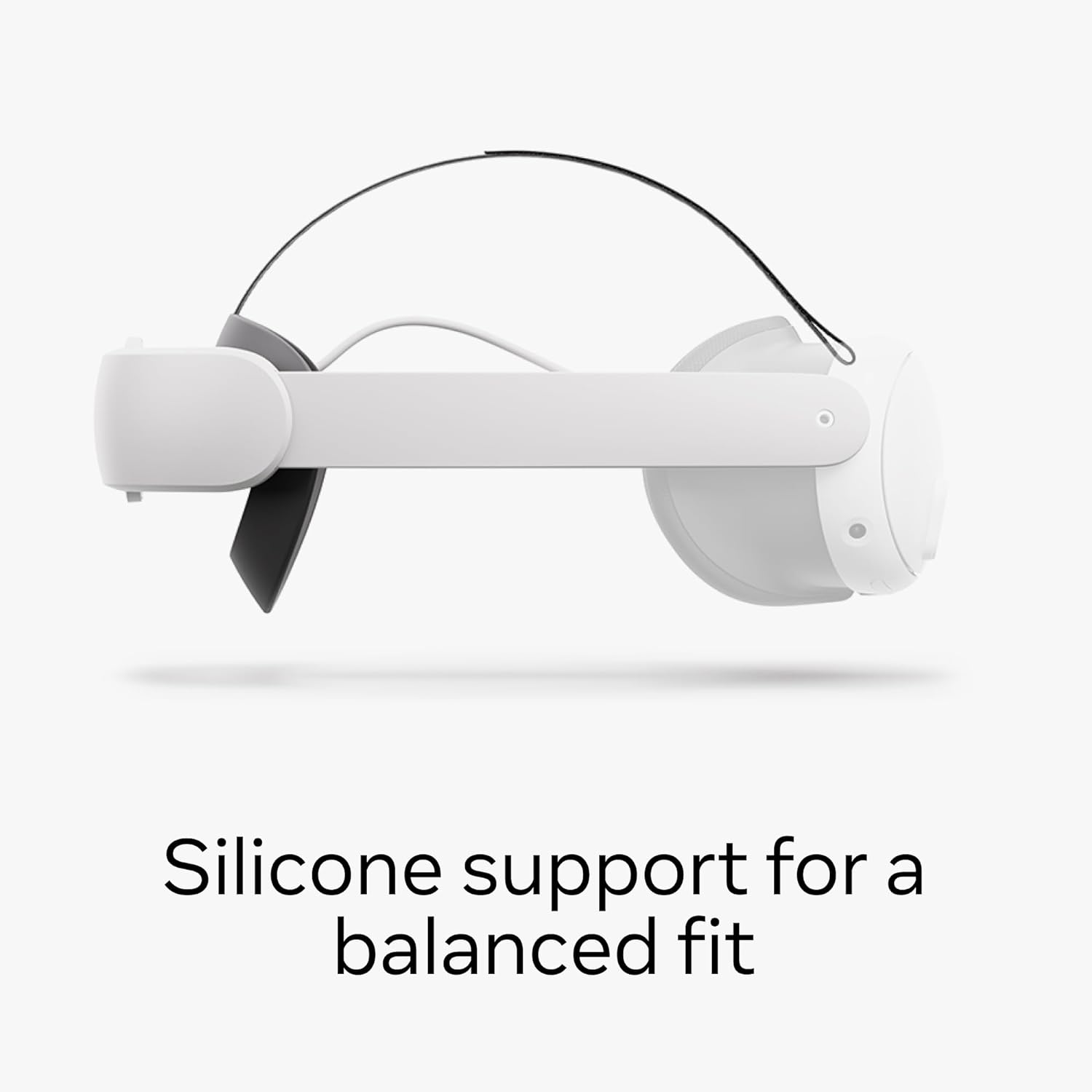 Meta Quest 3 Elite Strap with Battery Preorder 2-3 weeks