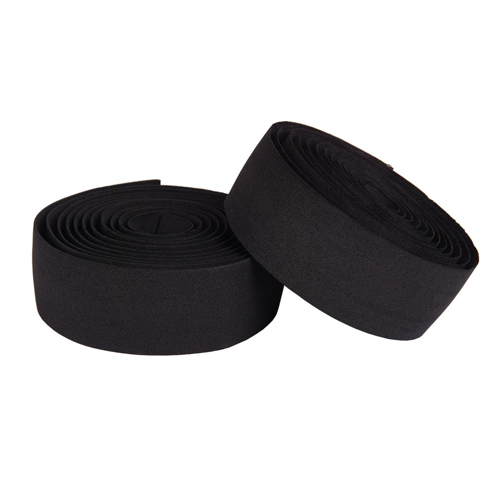 ผ้าพันแฮนด์จักรยานเสือหมอบ EXCEL 1คู่