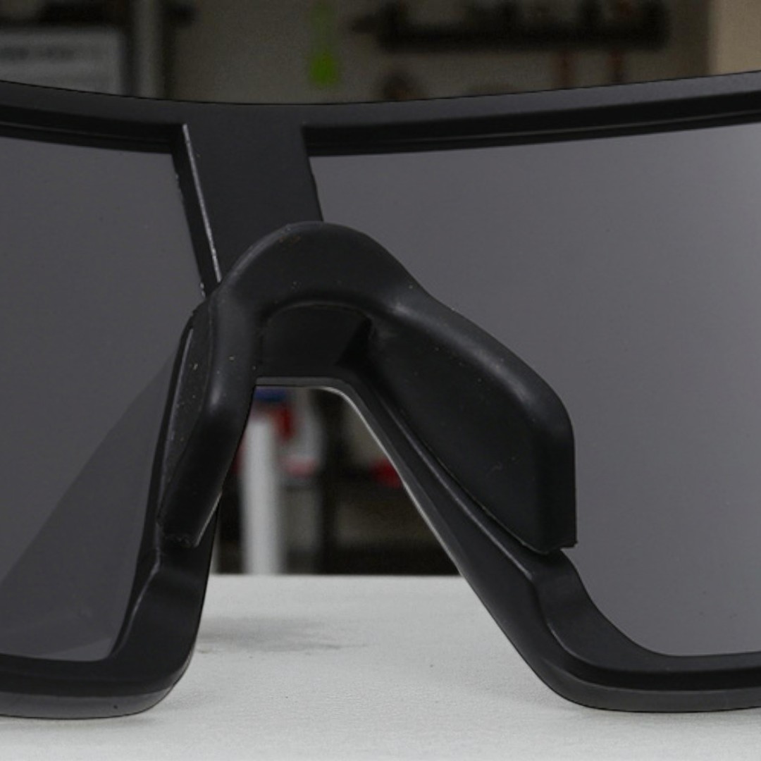 แว่นตาปั่นจักรยาน T-REX รุ่น 8230 กันแดด กันลม กันฝุ่น UV แว่นกันแดด แว่นปั่น