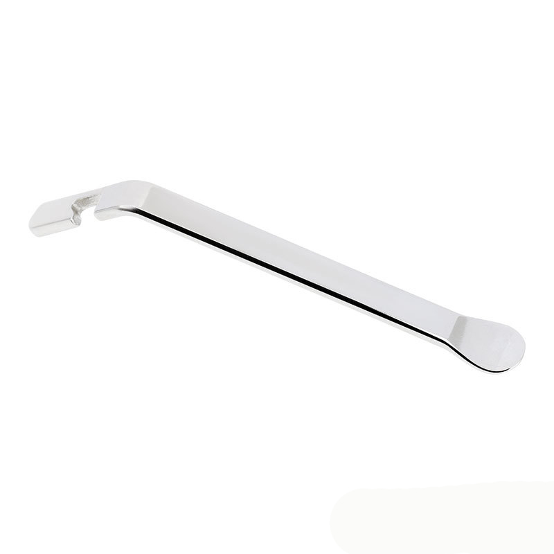 ที่งัดยางจักรยานแบบเหล็ก TOOPRE แบบ TL-6.3 TP-205 งานดี แข็งแรง