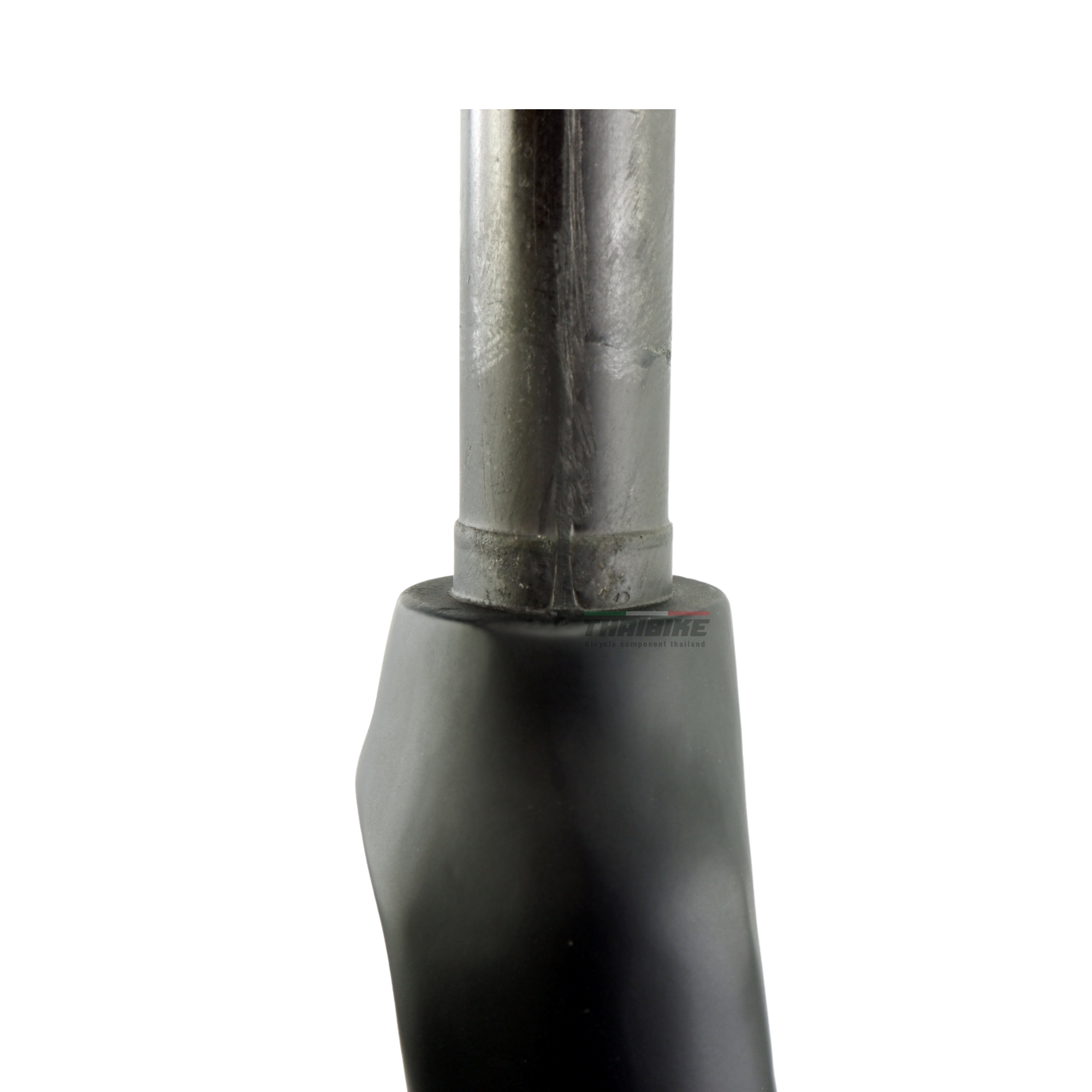 ตะเกียบเสือหมอบคาร์บอน 700C ตะเกียบรถจักรยานเสือหมอบ คาร์บอนแท้ รุ่น Tb012