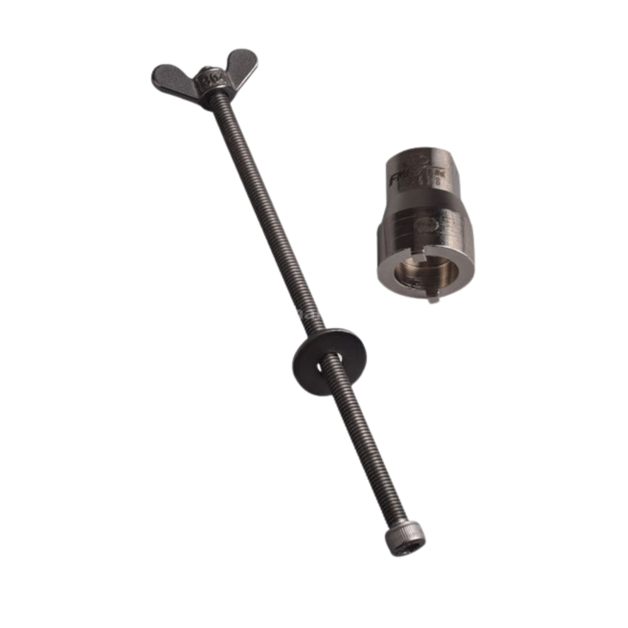 เครื่องมือถอดโม่สวมจักรยาน FMF งานดี ของใช้งานช่างจักรยาน