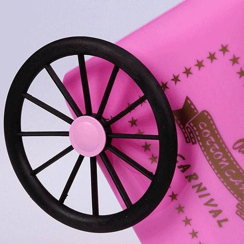 เครื่องทำสายไหม ❤️ส่งจาก กทม🌟มีส่ง lineman❤️ใช้ได้จริง