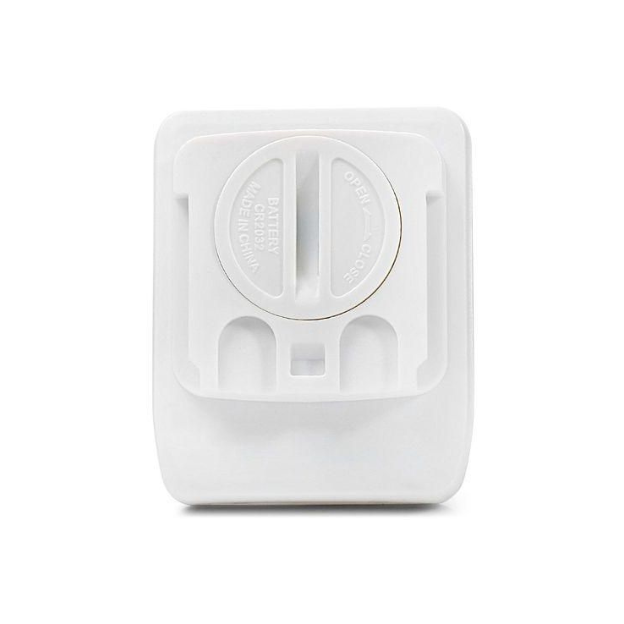 ไมล์จักรยานแบบมีสาย BOGEER YT-829 มีไฟ วัดระยะทาง วัดเร็ว(กล่องไม่สวย)