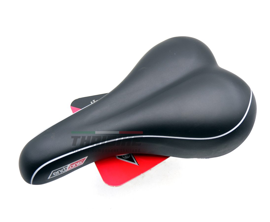 อานเจลจักรยาน ENDZONE 02 รุ่นหนานุ่มพิเศษ