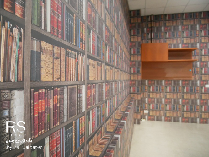 @กองบิน6 การบินดอนเมือง