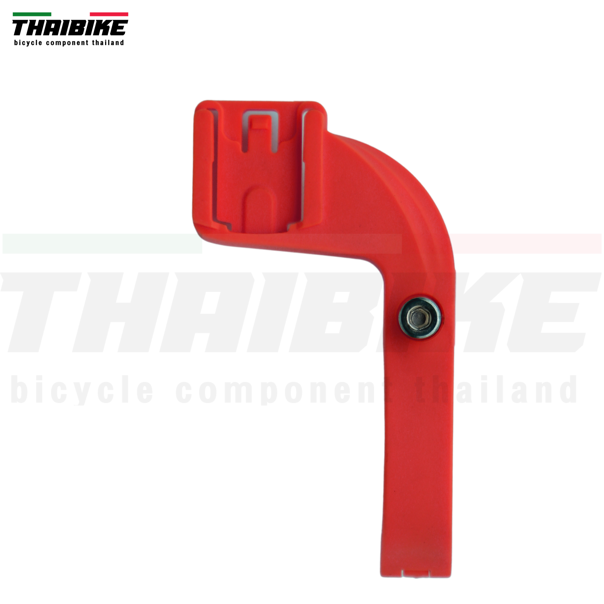 Barfly สำหรับไมล์จักรยานแคทอาย CATEYE แบบ ขาไมล์ไร้สาย