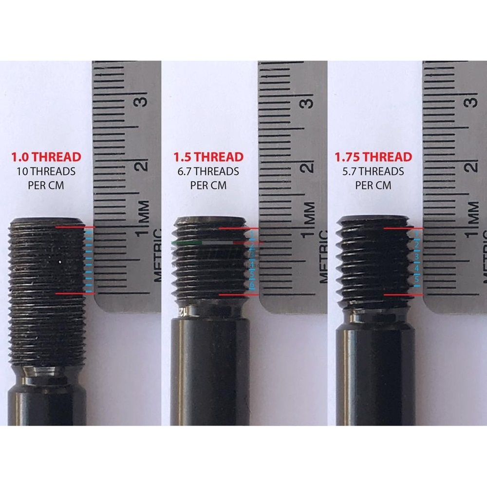 อแดปเตอร์เทรนเนอร์จักรยาน MINOURA สำหรับแกนล้อ 12MM SHIMANO DT SWISS X-12 Syntace Taper frame CAAD13