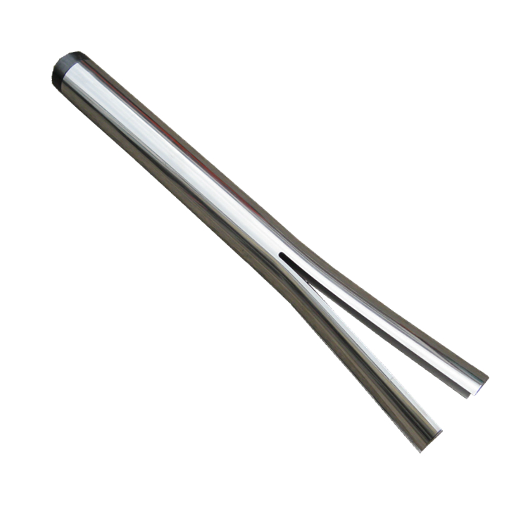 ตัวตอกกะโหลก ตอกถ้วยคอจักรยาน TENY