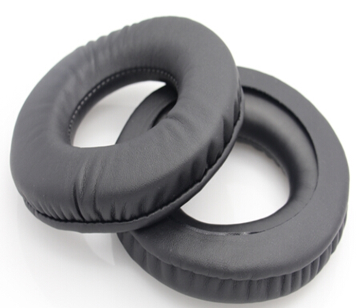 ขายฟองน้ำหูฟัง X-Tips รุ่น XT24 สำหรับหูฟัง ATH-A500 A500X A700 A900 A950LP