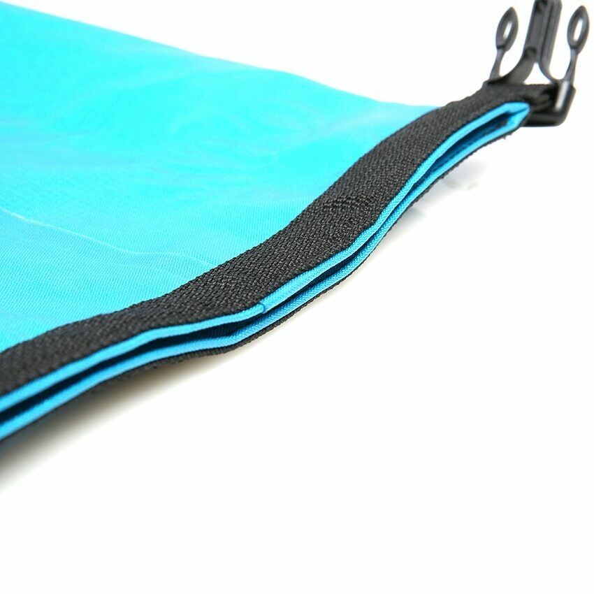 กระเป๋าหน้าแฮนด์กันน้ำ ROSWHEEL 111369