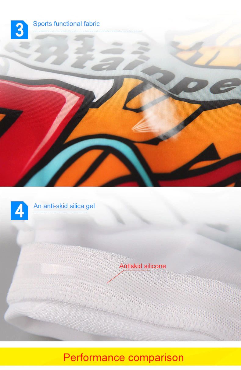 ปลอกแขนกันแดด กันลม ปั่นจักรยาน MOUNTAINPEAK/SAHOO 1 คู่