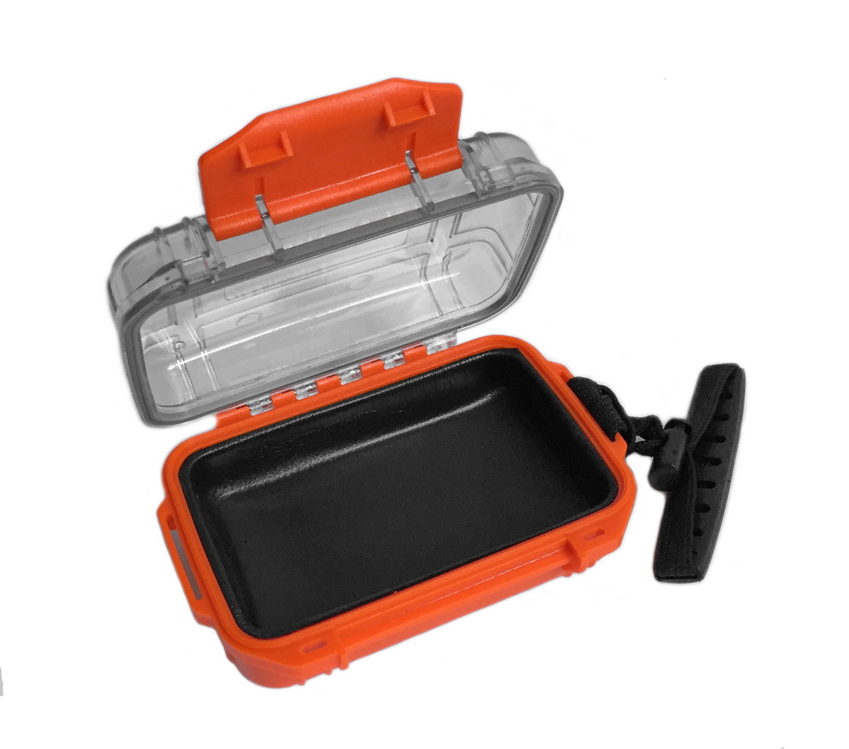 ขาย X-Tips defender X-1001 กันน้ำ กันกระแทก [ขนาดเล็กสำหรับหูฟัง]