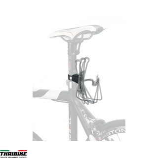 อุปกรณ์ยึดขากระติกน้ำจักรยาน MINOURA BH95X แบบปรับองศาได้