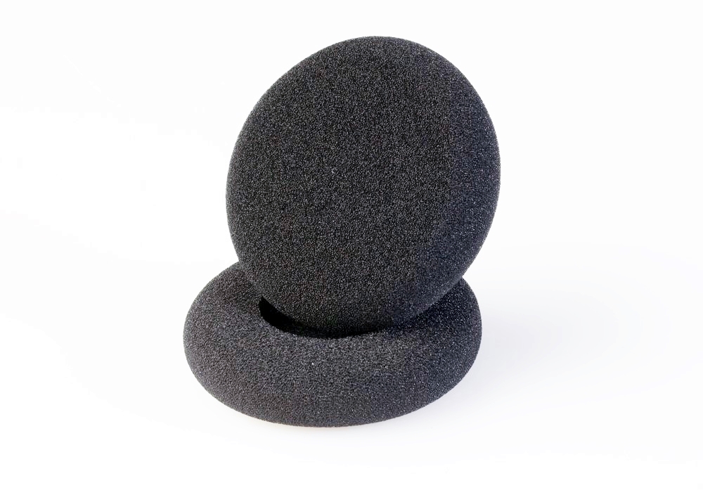 ขายฟองน้ำหูฟัง X-Tips รุ่น XT46 สำหรับหูฟัง Grado I Cushion SR60 SR80 SR125