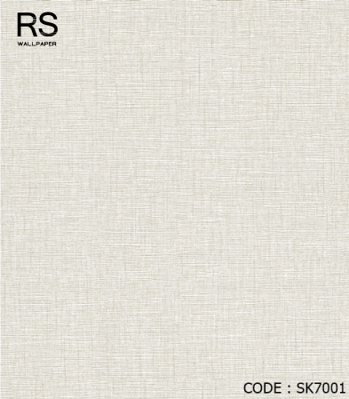 วอลเปเปอร์ ตัดขายเป็นเมตร SK7001