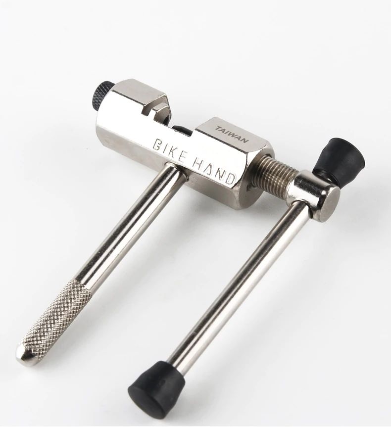 ตัวตัดโซ่จักรยาน BIKE HAND YC-329D เครื่องมือตัดโซ่จักรยาน