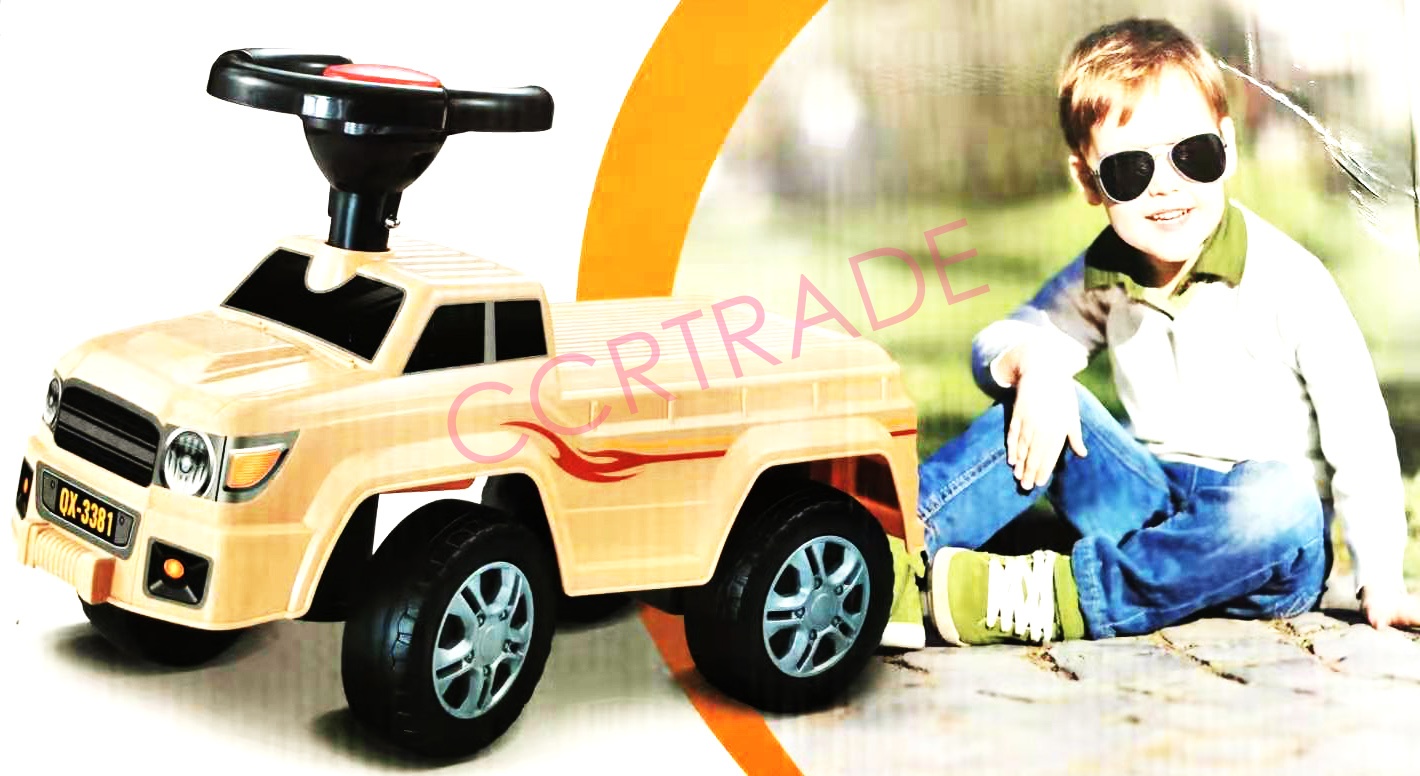 รถกะบะโฟร์วิวขาไถ มีเสียงกล่อง 27x52 ซม.(1x2)