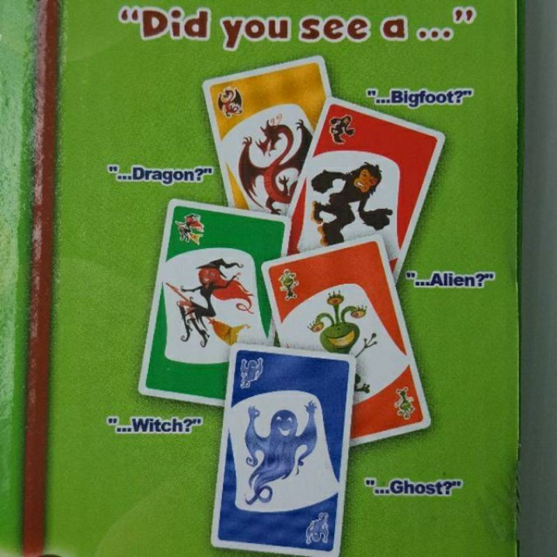 เกมพินอคคิโอ เกมจับคนโกหก เกมครอบครัว พร้อมส่งจากไทย