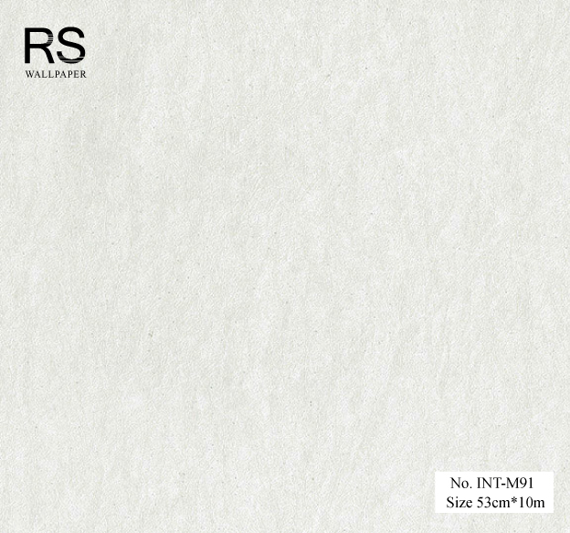 วอลเปเปอร์ ลายหนัง No.INT-M91