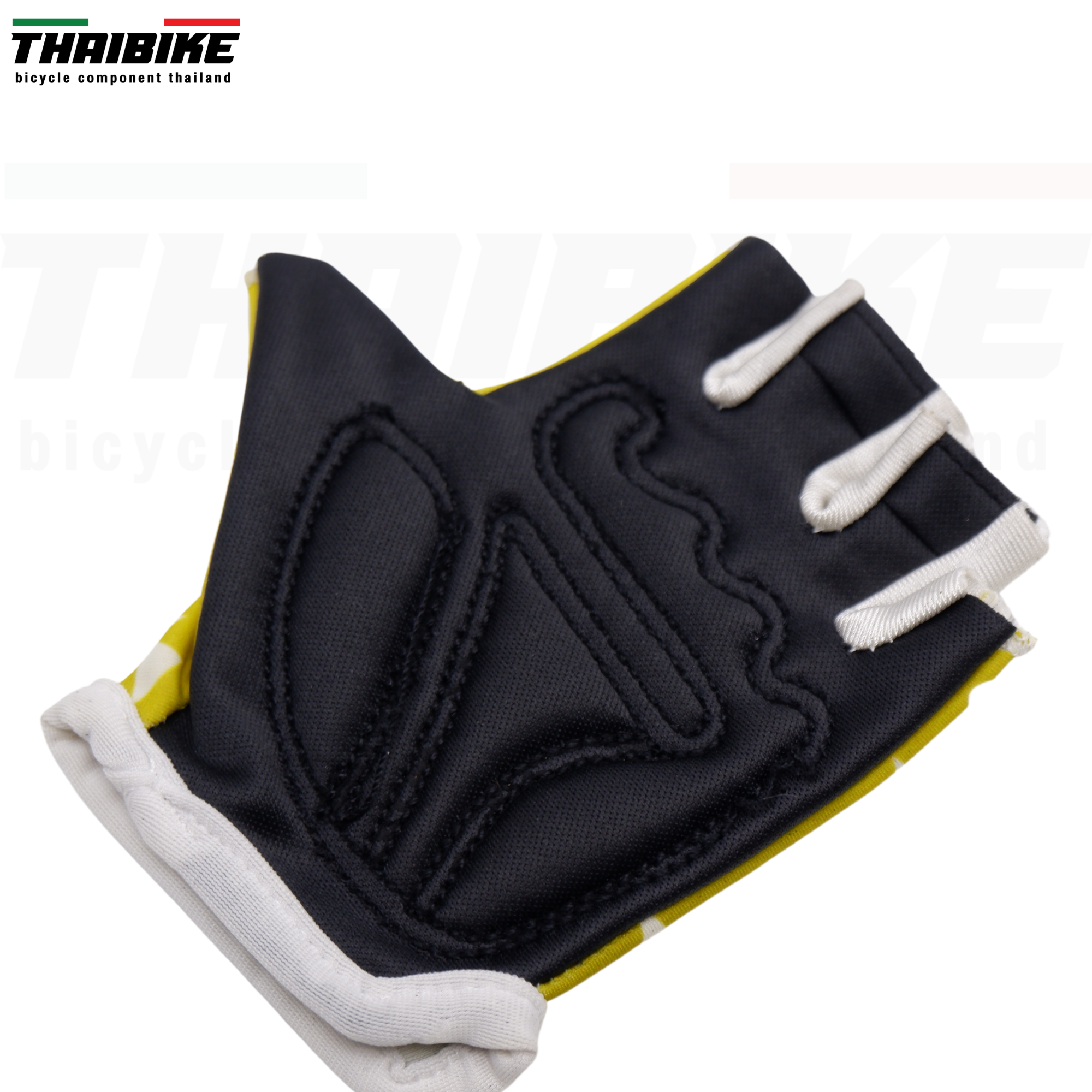 ถุงมือเด็ก ปั่นจักรยาน HANDSKIN SIZE XS BALANCE BIKE