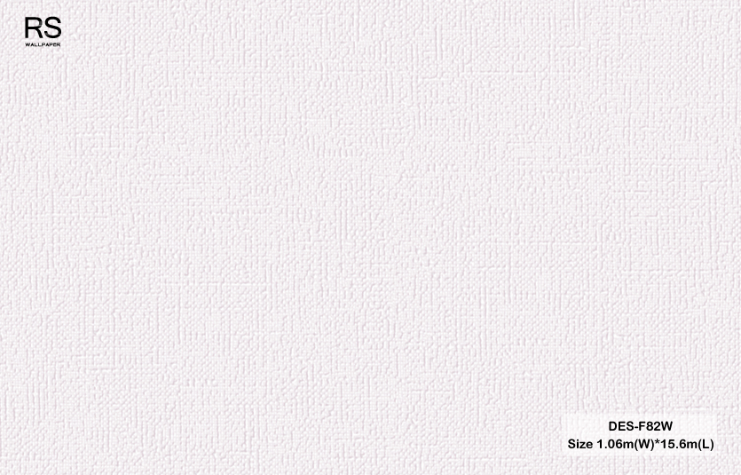 วอลเปเปอร์สีม่วงอ่อน DES-F82W