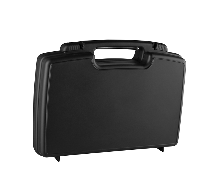 ชุดเครื่องมือัดตลับลูกปืนล้อ TENY จักรยาน