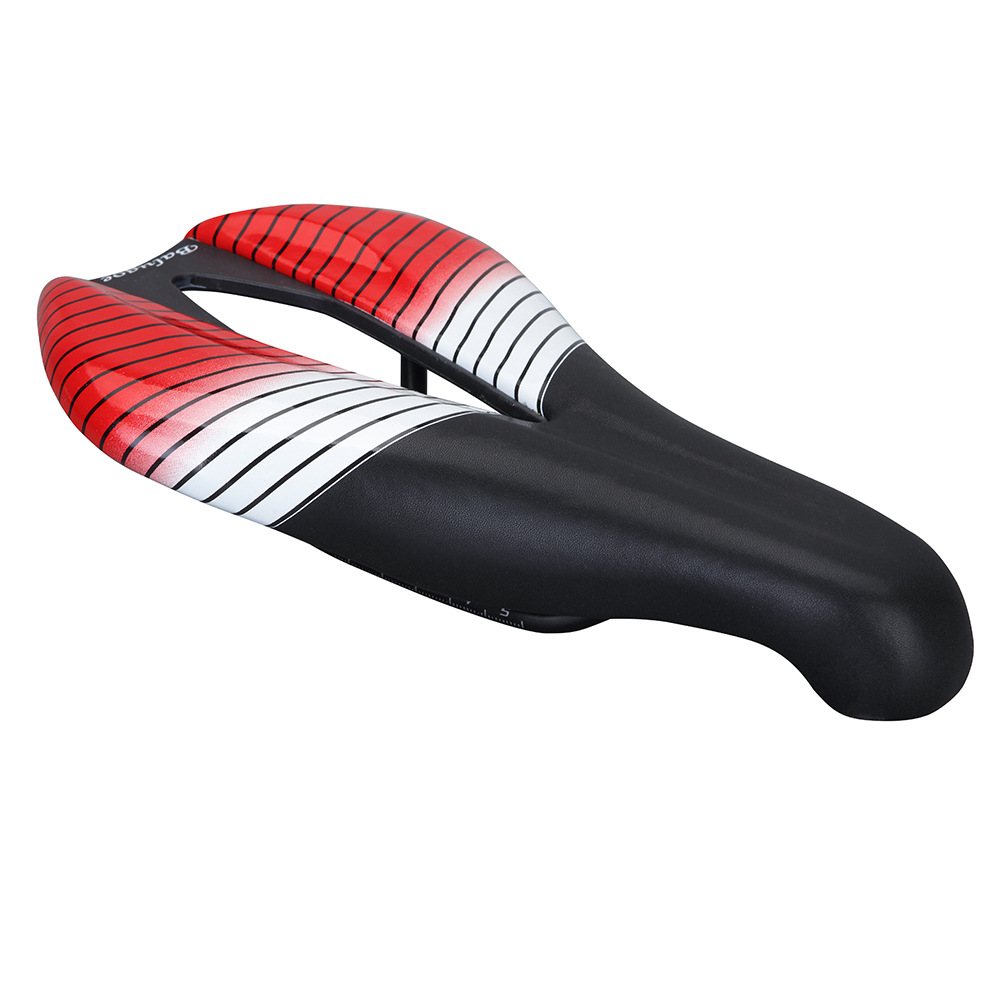 อานจักรยาน BALUGOE Bicycle Saddle Ultralight รุ่น 245145